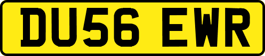 DU56EWR