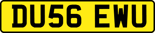 DU56EWU