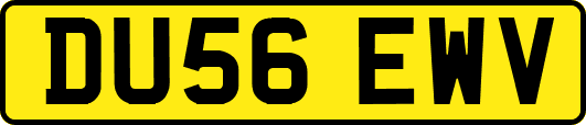 DU56EWV