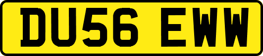 DU56EWW