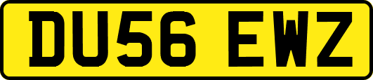 DU56EWZ