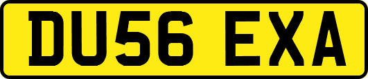 DU56EXA