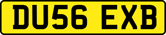DU56EXB