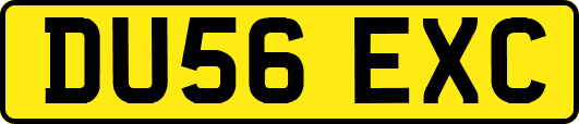 DU56EXC