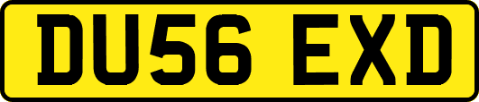 DU56EXD