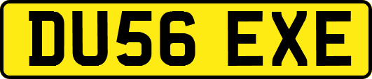 DU56EXE