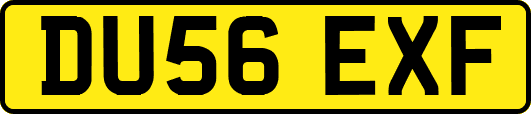 DU56EXF