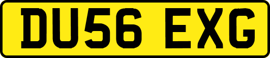 DU56EXG