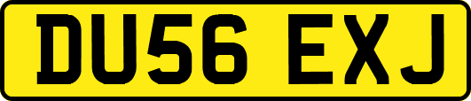DU56EXJ