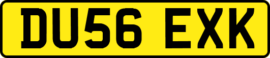 DU56EXK