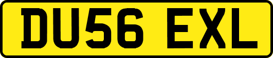 DU56EXL