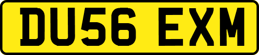 DU56EXM