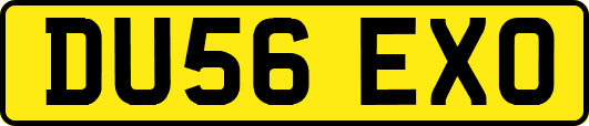 DU56EXO
