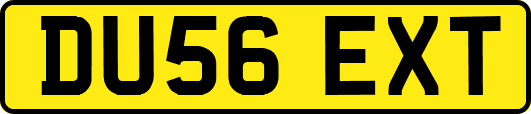 DU56EXT