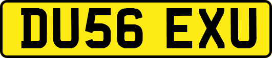 DU56EXU
