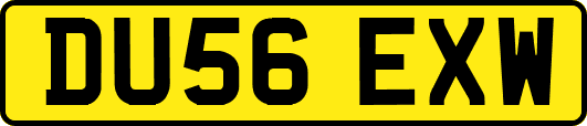 DU56EXW