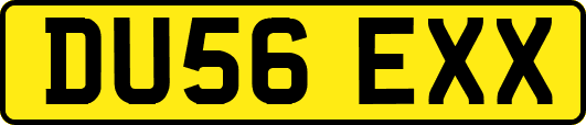 DU56EXX