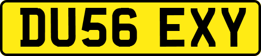 DU56EXY