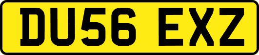 DU56EXZ