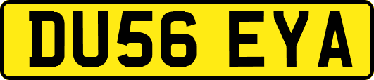 DU56EYA