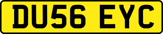 DU56EYC