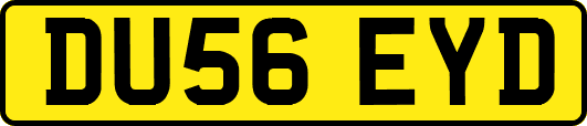 DU56EYD