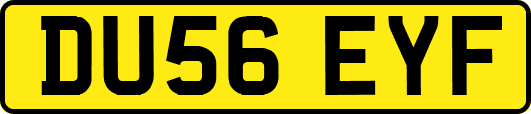 DU56EYF