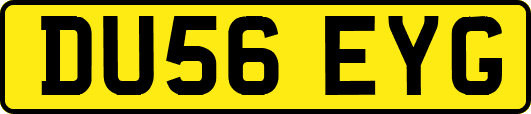 DU56EYG