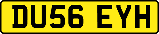 DU56EYH