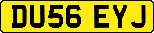 DU56EYJ