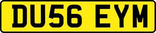 DU56EYM