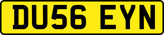 DU56EYN