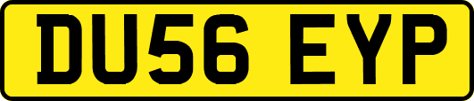 DU56EYP