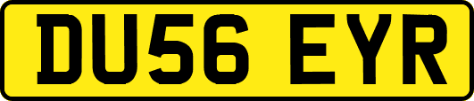 DU56EYR