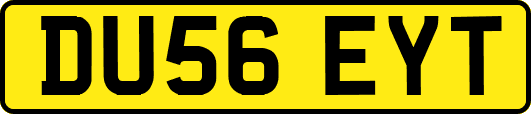 DU56EYT