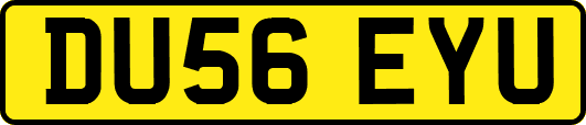 DU56EYU