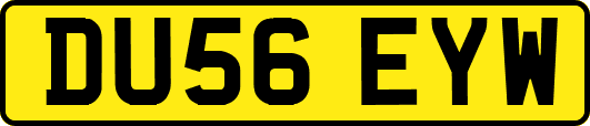 DU56EYW