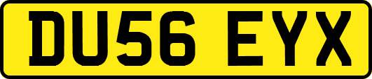 DU56EYX