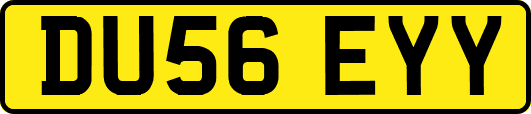 DU56EYY
