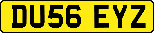 DU56EYZ