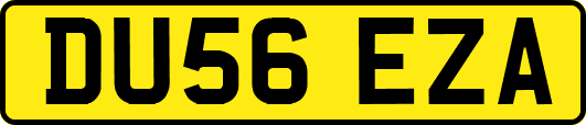 DU56EZA