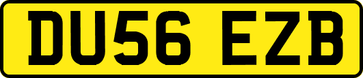DU56EZB