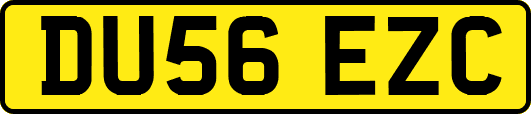 DU56EZC