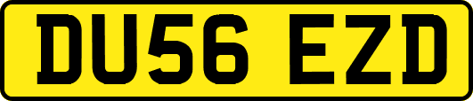 DU56EZD