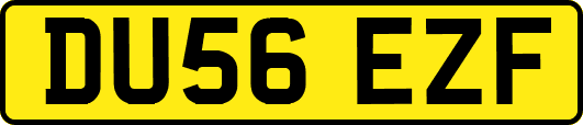 DU56EZF
