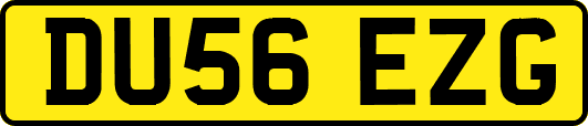 DU56EZG