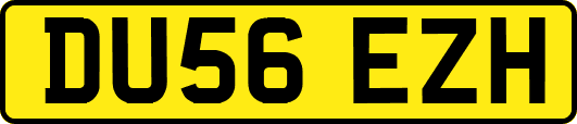 DU56EZH
