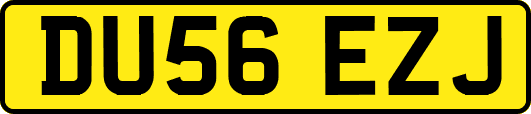 DU56EZJ