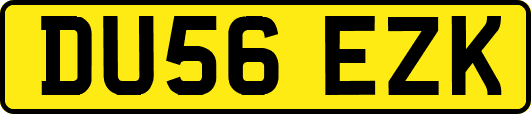 DU56EZK