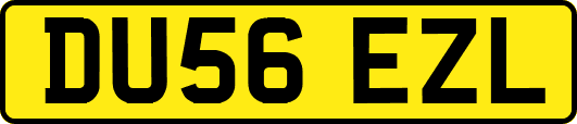 DU56EZL